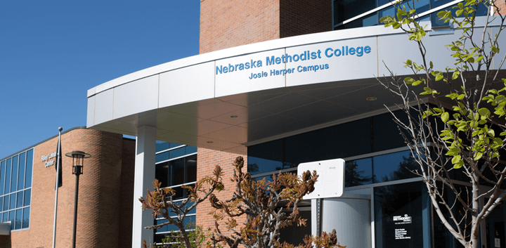 education doctoral programs in nebraska